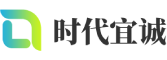 大同软件开发公司