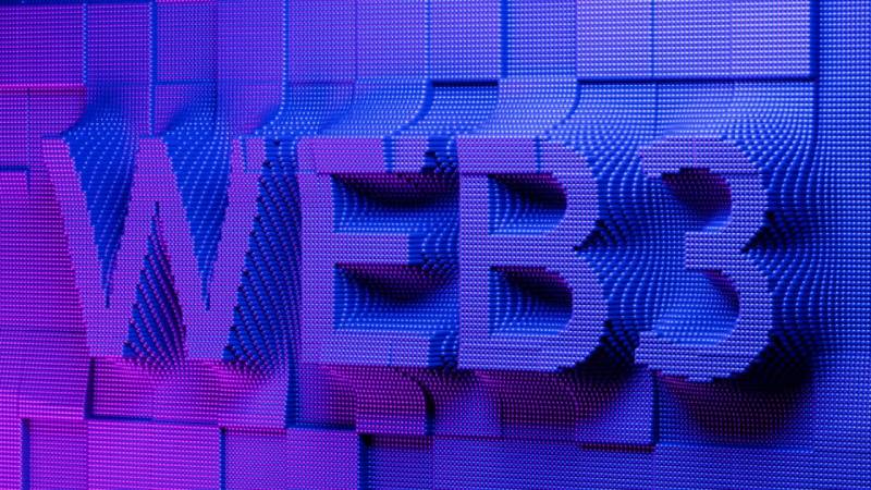 Java赋能:大同微信小程序开发的核心技能图谱构建