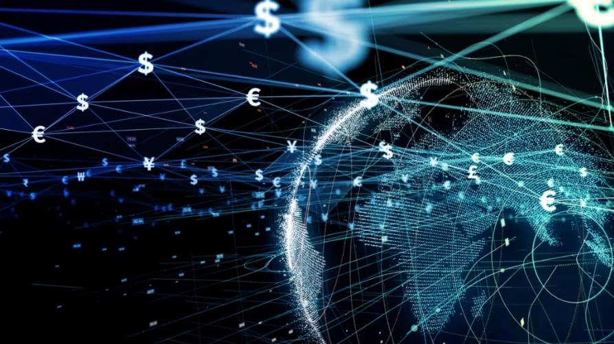 大同系统开发：Scala与Java生态的融合之道——打造高效系统架构