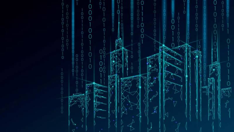 大同企业AI应用落地:C++驱动AI核心场景的技术价值解析
