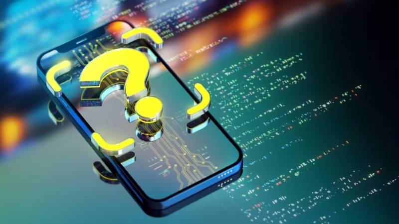 大同企业AI应用落地:核心策略与实战路径全解析