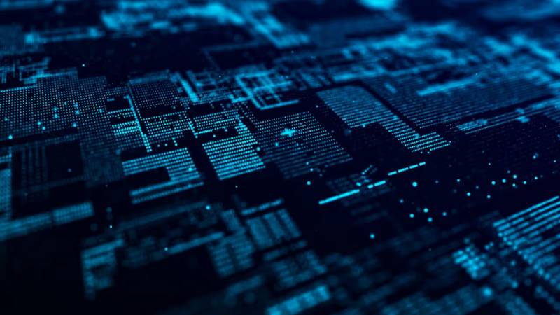为什么DevOps是大同软件开发的核心方法论