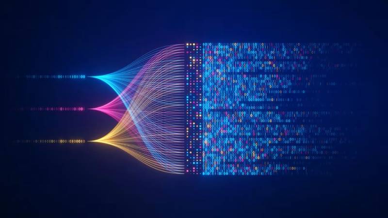 大同软件开发：解锁高性能应用的核心技术路径