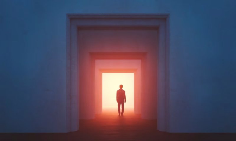大同系统开发：未来开发团队需要哪些核心技能才能高效破局？